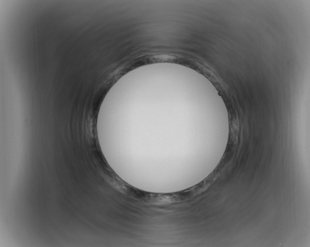X0000116140330200911230936