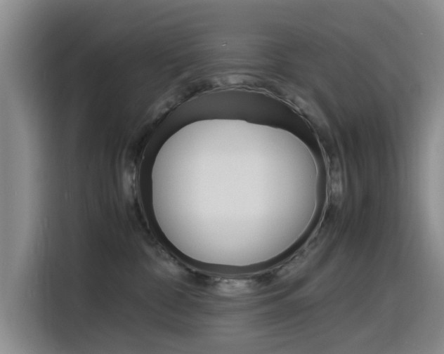 X0000116140332200911230936