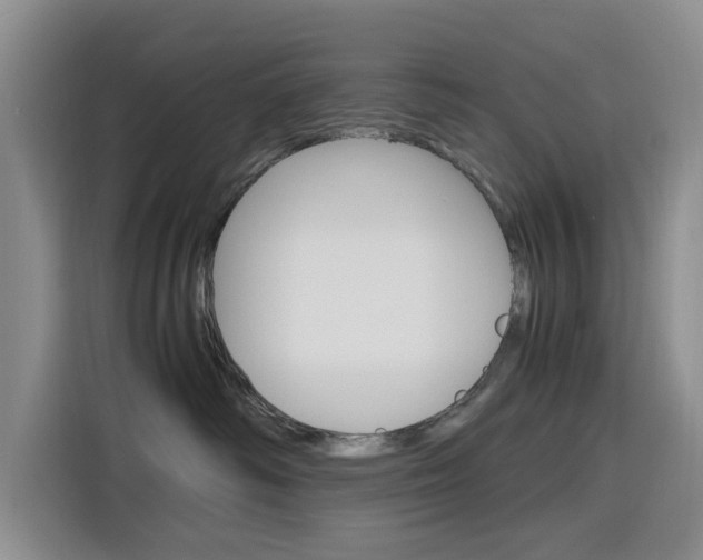 X0000116140334200911230936