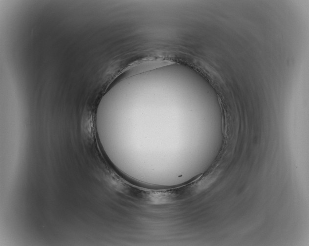 X0000116140336200911230936