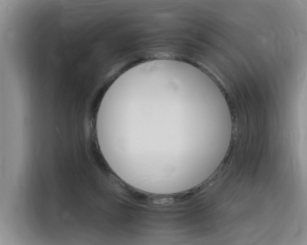 X0000116140355200911230936