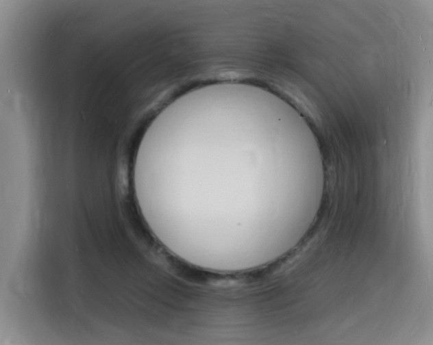 X0000116140358200911230936