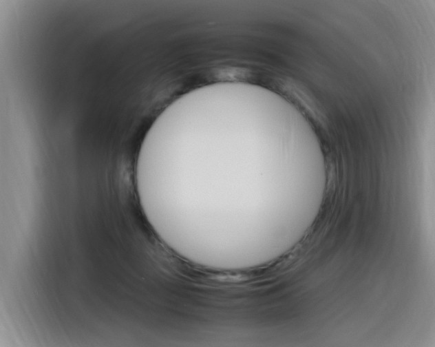 X0000116140363200911230936