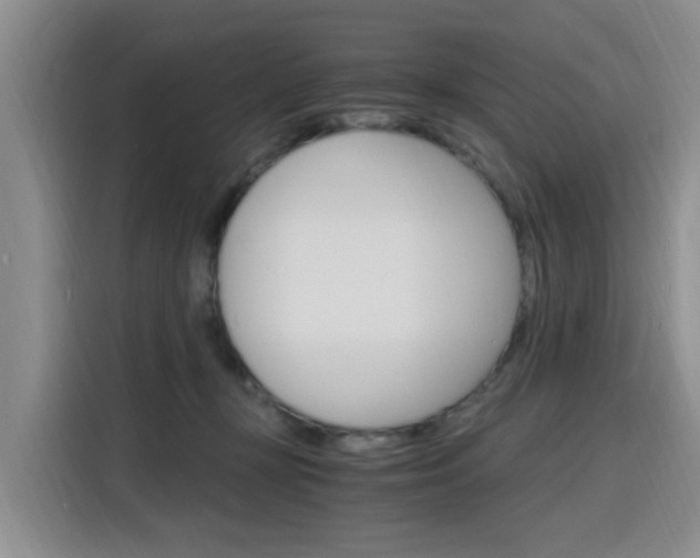 X0000116140367200911230936