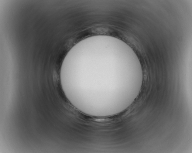X0000116140371200911230936