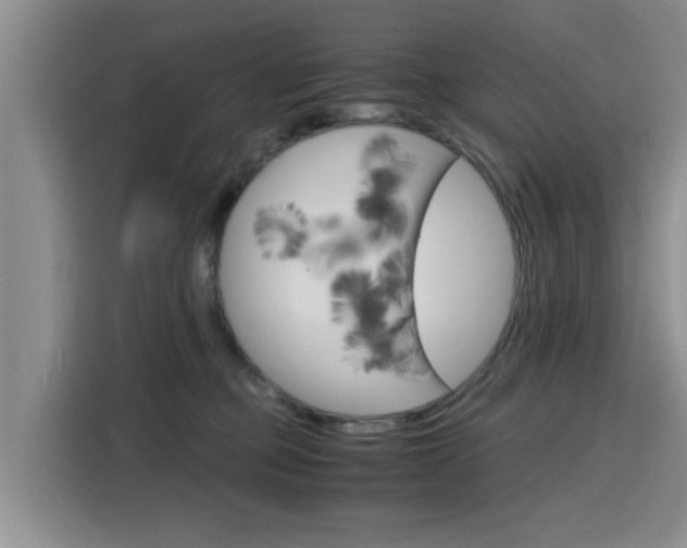 X0000116140373200911230936