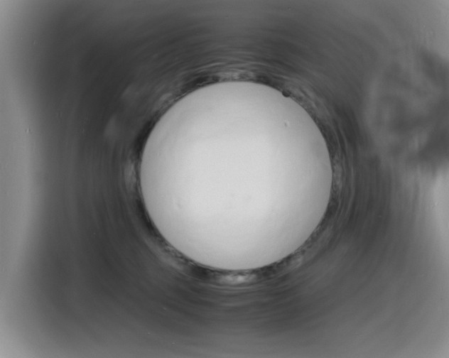 X0000116140375200911230936
