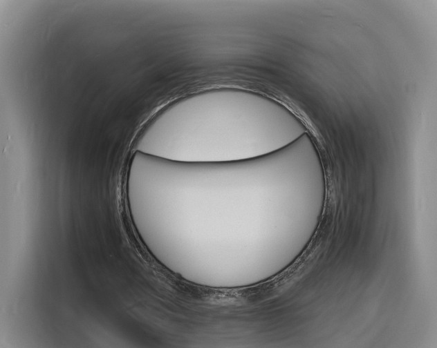X0000116140386200911230936
