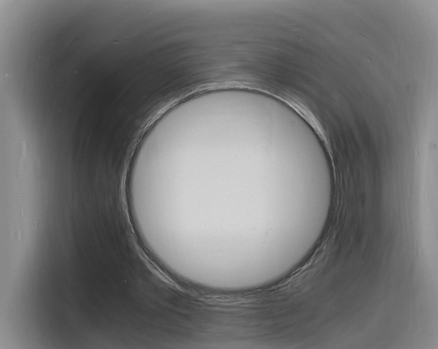 X0000116140389200911230936