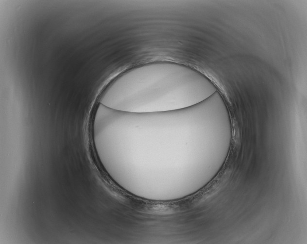 X0000116140390200911230936