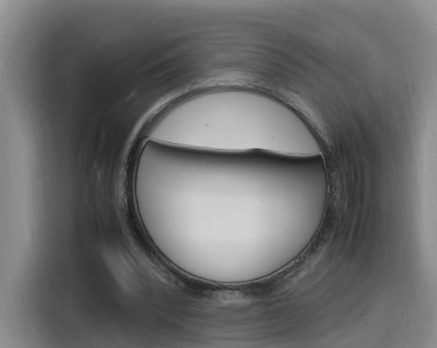 X0000116140392200911230936