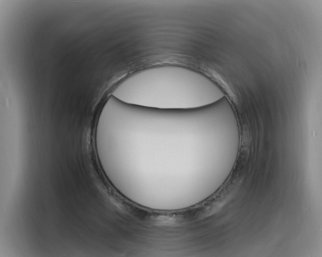 X0000116140394200911230936