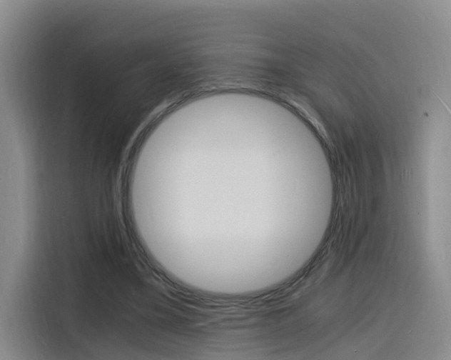 X0000116140395200911230936