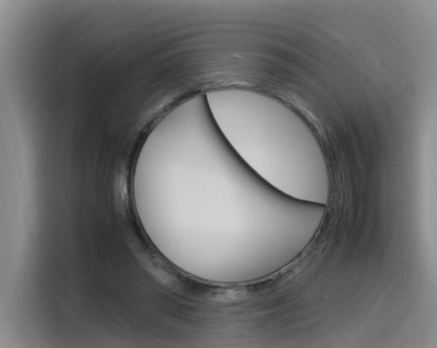 X0000116140398200911230936