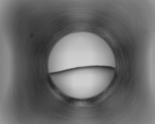 X0000116140408200911230935