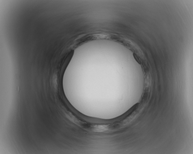 X0000116140409200911230935