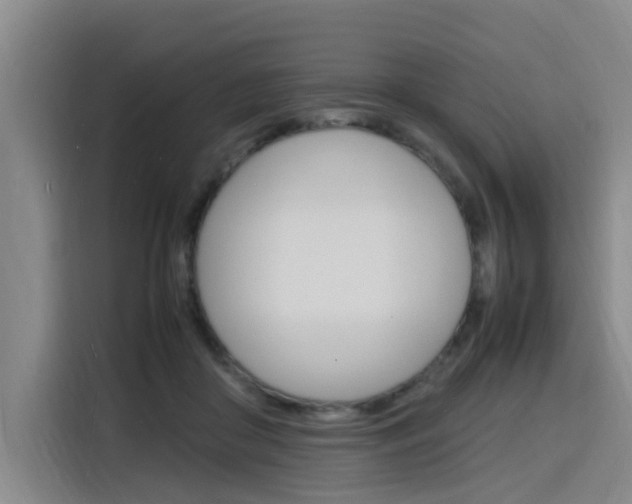 X0000116140410200911230935