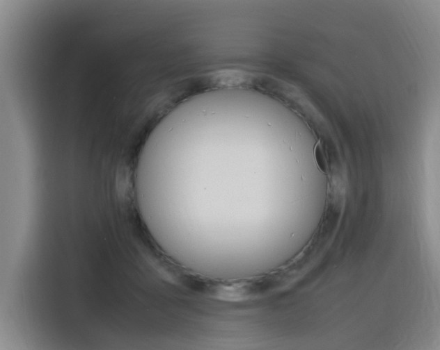 X0000116140411200911230935