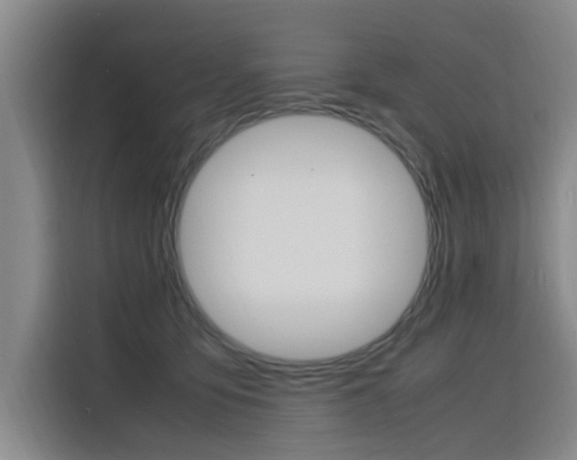 X0000116140419200911230935