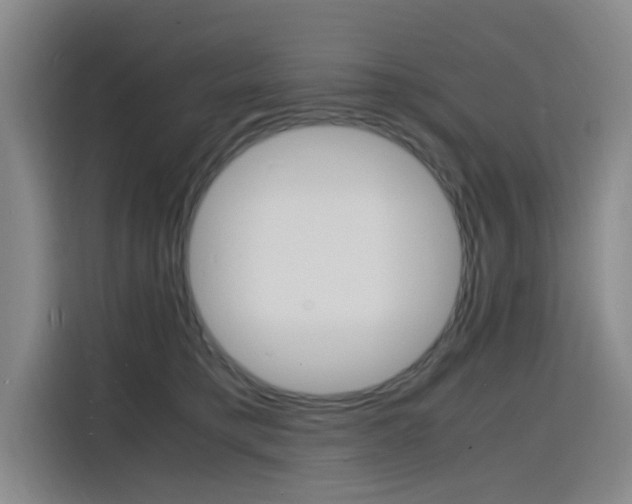 X0000116140421200911230935