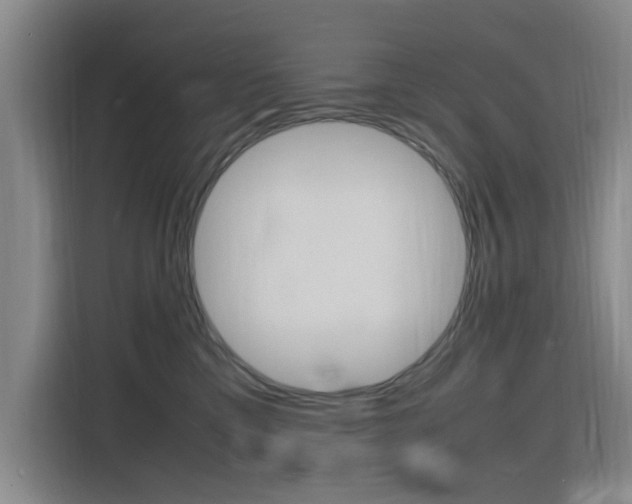 X0000116140425200911230935