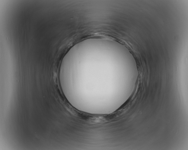 X0000116140427200911230935