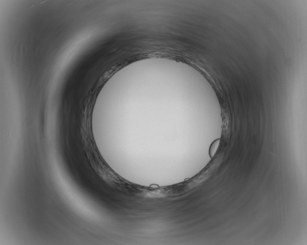 X0000116140430200911230935