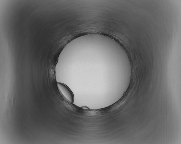 X0000116140432200911230935