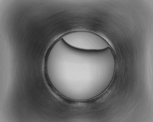 X0000116140437200911230935