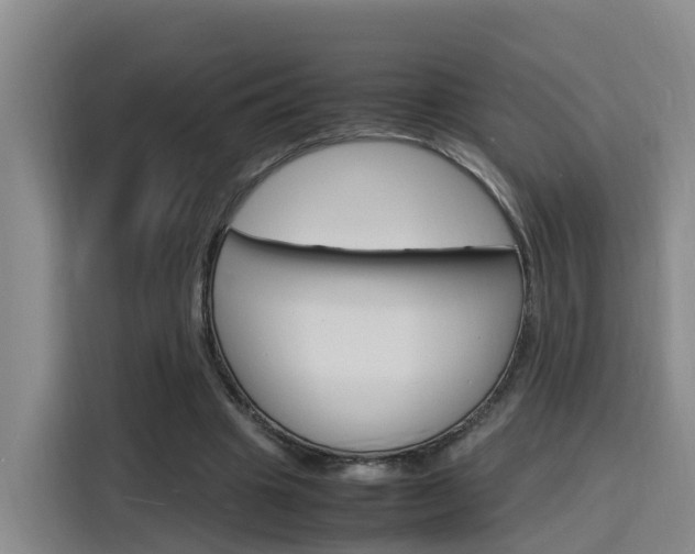 X0000116140441200911230935
