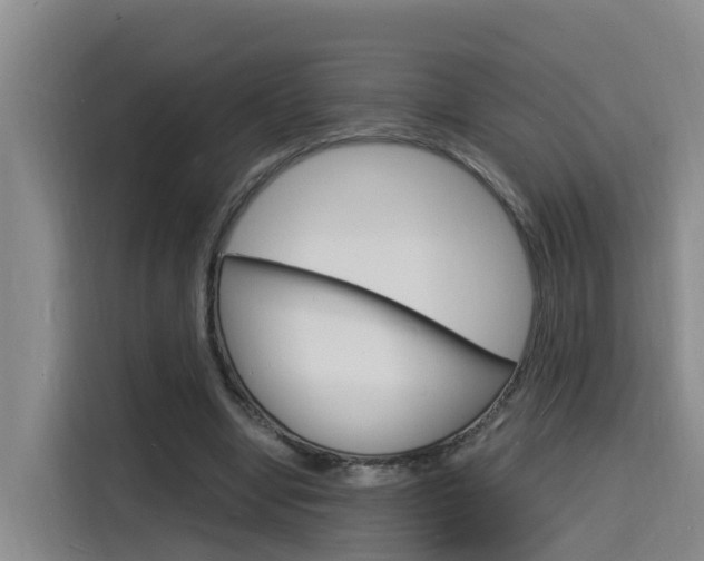 X0000116140442200911230935