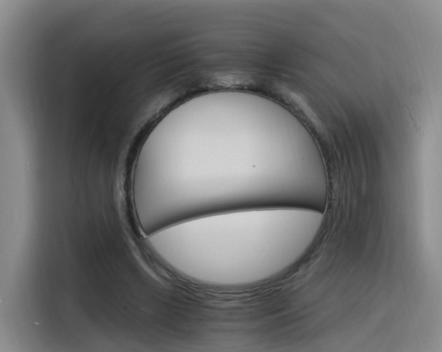 X0000116140443200911230935