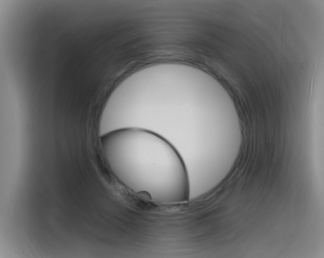 X0000116140456200911230935