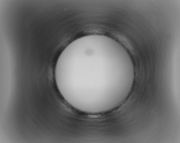 X0000116140457200911230935