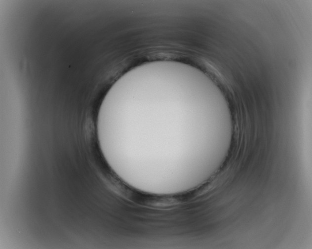 X0000116140459200911230935