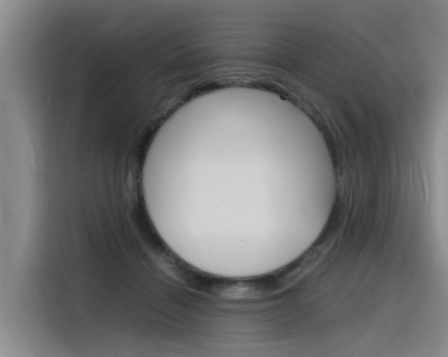 X0000116140460200911230935