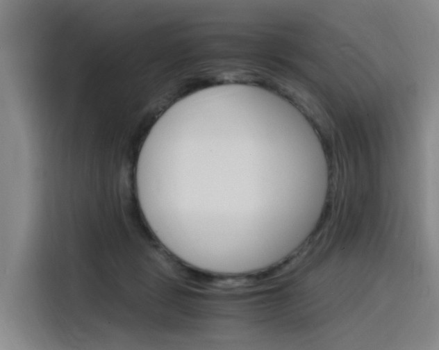 X0000116140461200911230935