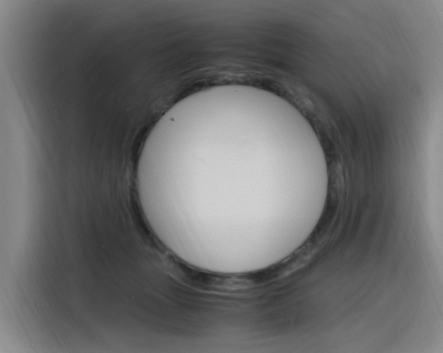X0000116140463200911230935