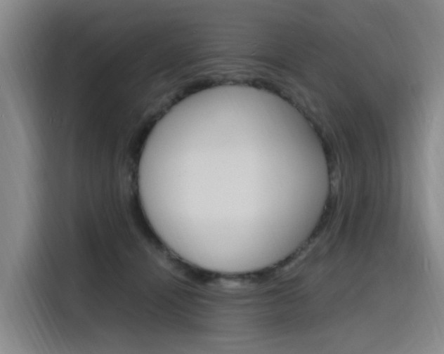 X0000116140464200911230935