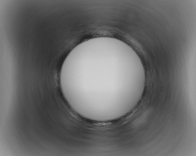 X0000116140465200911230935