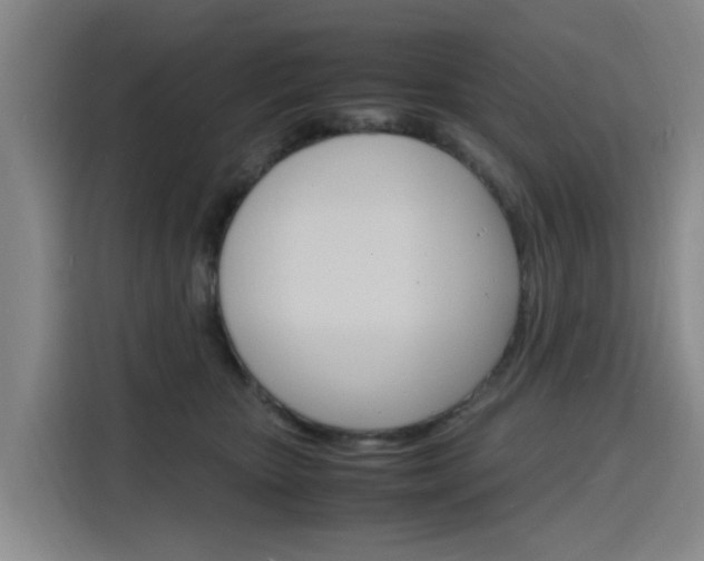 X0000116140467200911230935