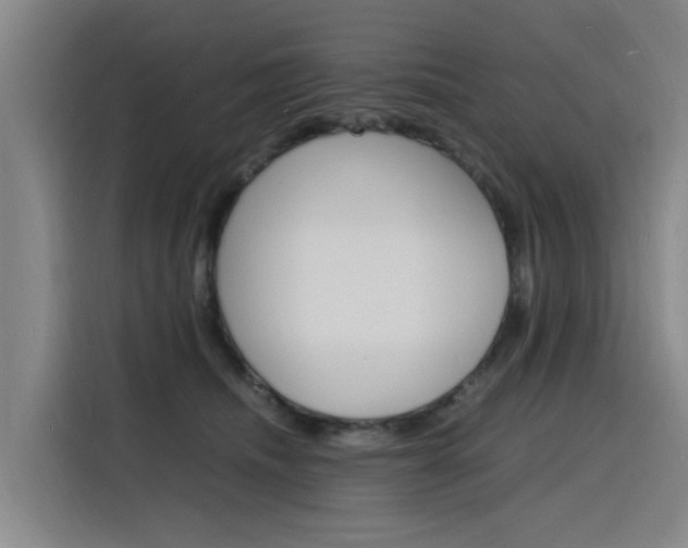 X0000116140468200911230935