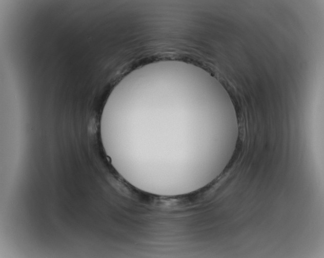 X0000116140472200911230935