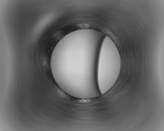 X0000116140477200911230935