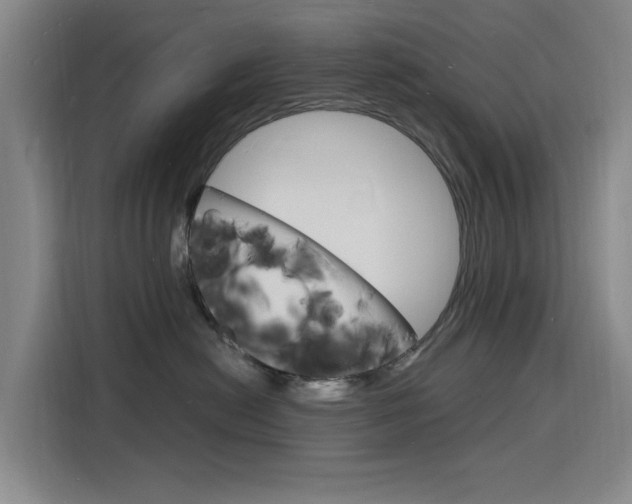 X0000116140478200911230935