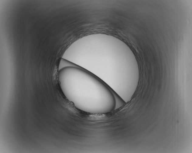 X0000116140480200911230935