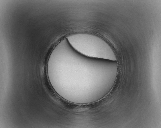 X0000116140491200911230934