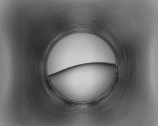 X0000116140492200911230934