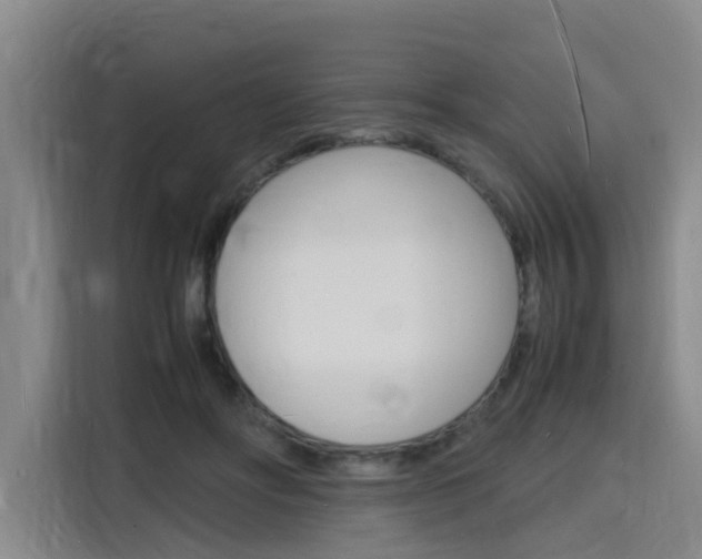 X0000116140502200911230934