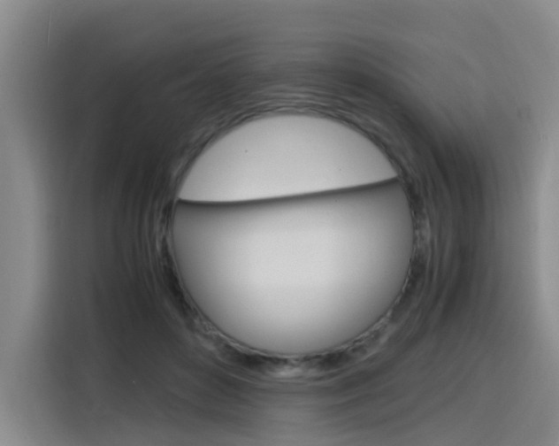 X0000116140504200911230934